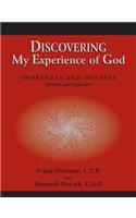 Discovering My Experience of God (Revised Edition)