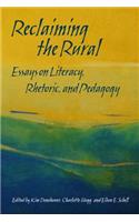 Reclaiming the Rural
