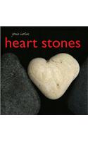 Heart Stones