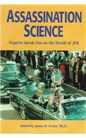 Assassination Science