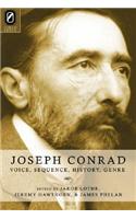 Joseph Conrad