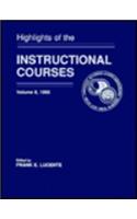 Instructional Courses