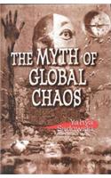 The Myth of Global Chaos