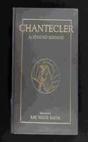 Chantecler