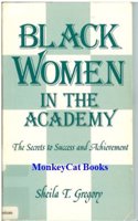Black Women in the Academy