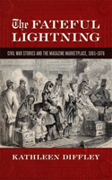 Fateful Lightning
