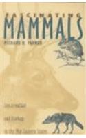 Fascinating Mammals