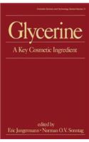 Glycerine