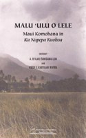 Malu 'Ulu O Lele