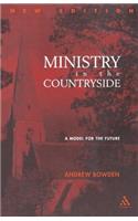 Ministry in the Countryside: Revised Expanded Edition