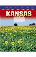 Kansas