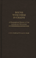 Bound with Them in Chains