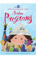 Handbook for Storytime Programs