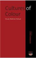 Cultures of Colour