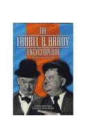 Laurel and Hardy Encyclopedia