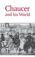 Chaucer and his World