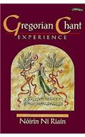 Gregorian Chant Experience