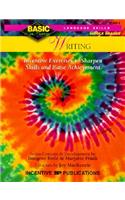 Writing Basic/Not Boring 6-8+: Inventive Exercises to Sharpen Skills and Raise Achievement: Language Skills : Grades 6-8+