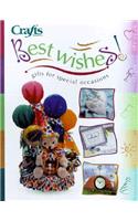 Best Wishes