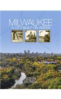 Milwaukee