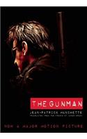 The Gunman (Movie Tie-In Edition): (City Lights Noir)