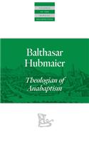 Balthasar Hubmaier