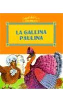 La Gallina Paulina
