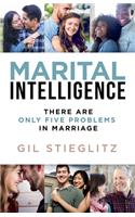 Marital Intelligence