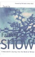 Falling for Snow