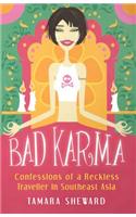 Bad Karma