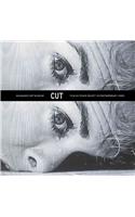 Cut/Film as Found Object in Contemporary Video