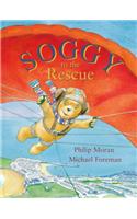 Soggy to the Rescue