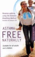Asthma Free Naturally