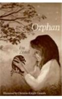 Orphan
