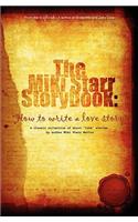 Miki Starr Storybook