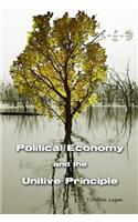 Political Economy and the Unitive Principle