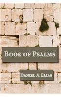 Book of Psalms