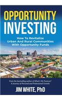 Opportunity Investing