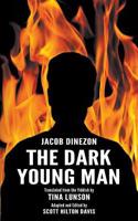 Dark Young Man