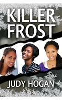 Killer Frost
