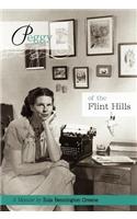 Peggy of the Flint Hills