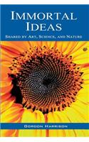 Immortal Ideas