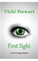 First Sight