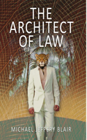 Architect Of Law