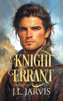 Knight Errant