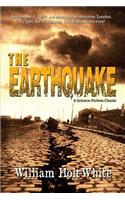 Earthquake