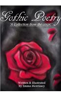 Gothic Poetry
