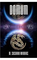 Domum