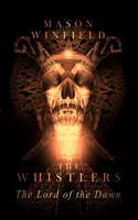 The Whistlers