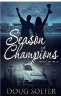 Season of Champions